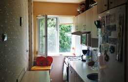 Daca vrei un interior gandit pentru familie atunci acesta este apartamentul ideal pentru tine.