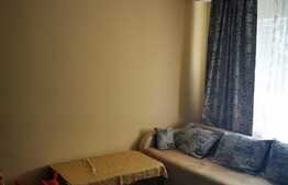 Daca vrei un interior gandit pentru familie atunci acesta este apartamentul ideal pentru tine.