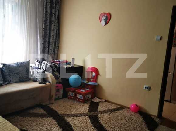 Apartament de vânzare 2 camere Manastur - 38480AV | BLITZ Cluj-Napoca | Poza2