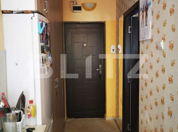 Apartament de vânzare 2 camere Manastur - 38480AV | BLITZ Cluj-Napoca | Poza6