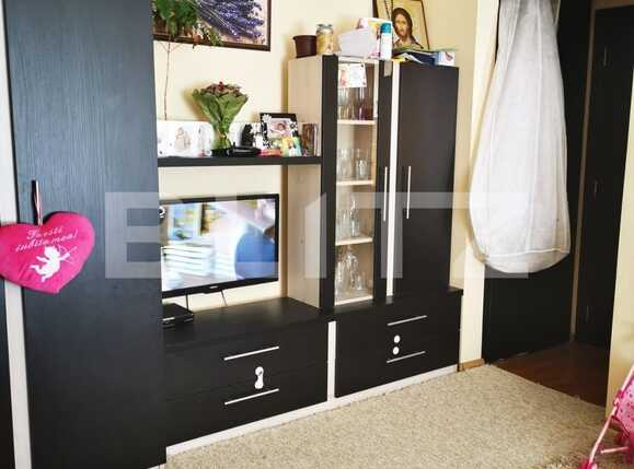 Apartament de vânzare 2 camere Manastur - 38480AV | BLITZ Cluj-Napoca | Poza1