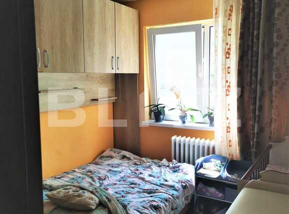Apartament de vânzare 2 camere Manastur - 38480AV | BLITZ Cluj-Napoca | Poza4
