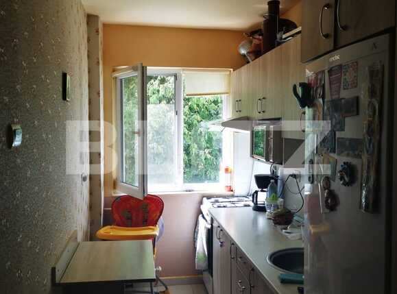 Apartament de vânzare 2 camere Manastur - 38480AV | BLITZ Cluj-Napoca | Poza5