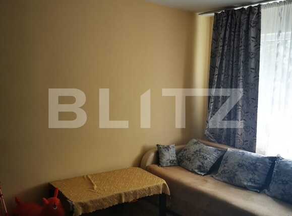 Apartament de vânzare 2 camere Manastur - 38480AV | BLITZ Cluj-Napoca | Poza3