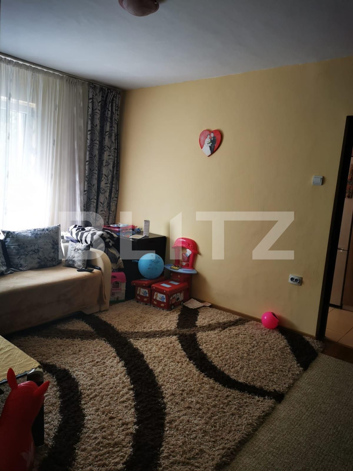 Apartament de vânzare 2 camere Manastur - 38480AV | BLITZ Cluj-Napoca | Poza2
