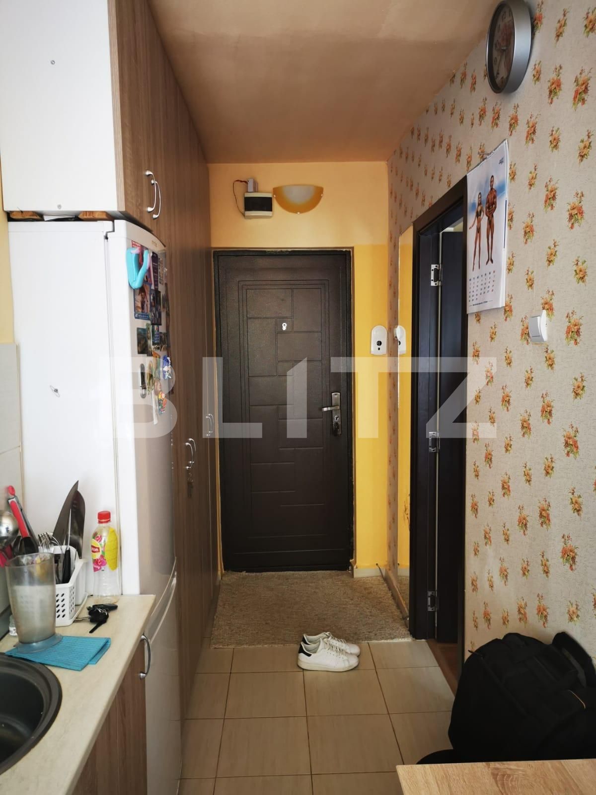 Apartament de vânzare 2 camere Manastur - 38480AV | BLITZ Cluj-Napoca | Poza6