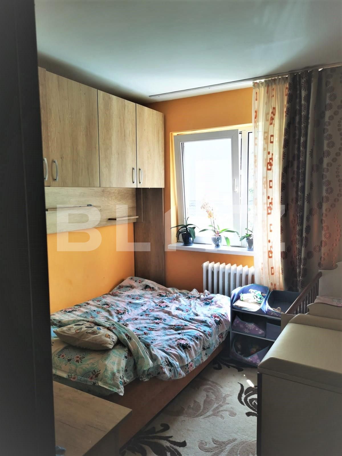 Apartament de vânzare 2 camere Manastur - 38480AV | BLITZ Cluj-Napoca | Poza4