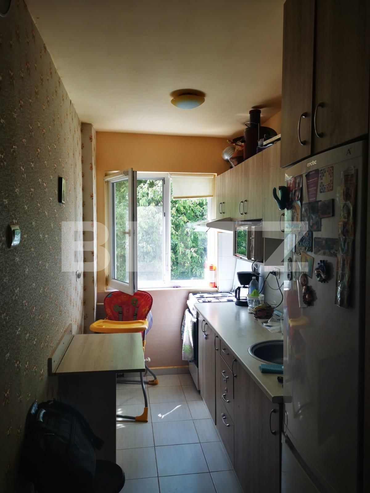 Apartament de vânzare 2 camere Manastur - 38480AV | BLITZ Cluj-Napoca | Poza5