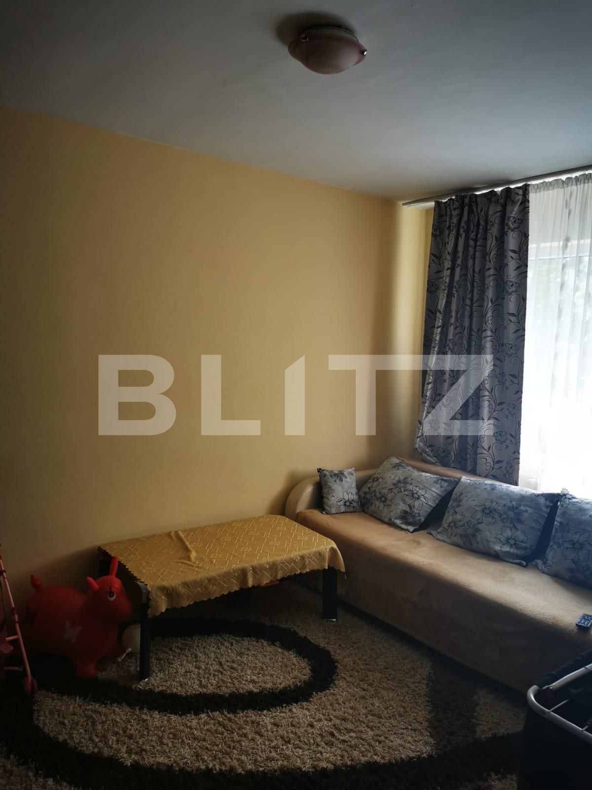 Apartament de vânzare 2 camere Manastur - 38480AV | BLITZ Cluj-Napoca | Poza3