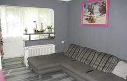 Apartament renovat cu 3 camere, zona Profi Grigorescu