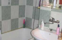 Apartament renovat cu 3 camere, zona Profi Grigorescu