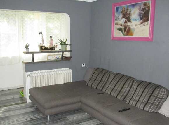 Apartament de vânzare 3 camere Grigorescu - 38481AV | BLITZ Cluj-Napoca | Poza3