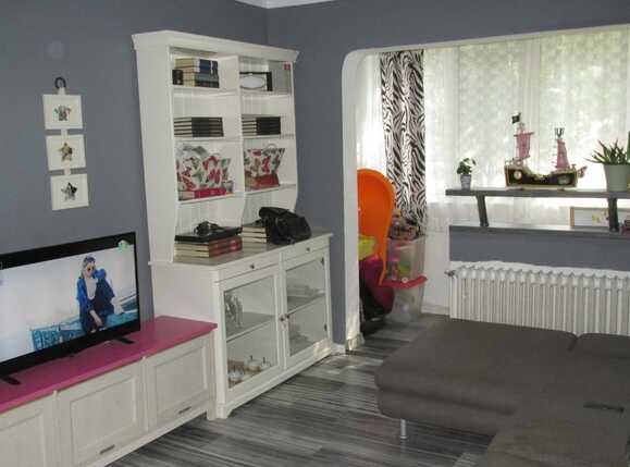 Apartament de vânzare 3 camere Grigorescu - 38481AV | BLITZ Cluj-Napoca | Poza2