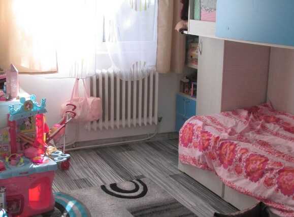 Apartament de vânzare 3 camere Grigorescu - 38481AV | BLITZ Cluj-Napoca | Poza5