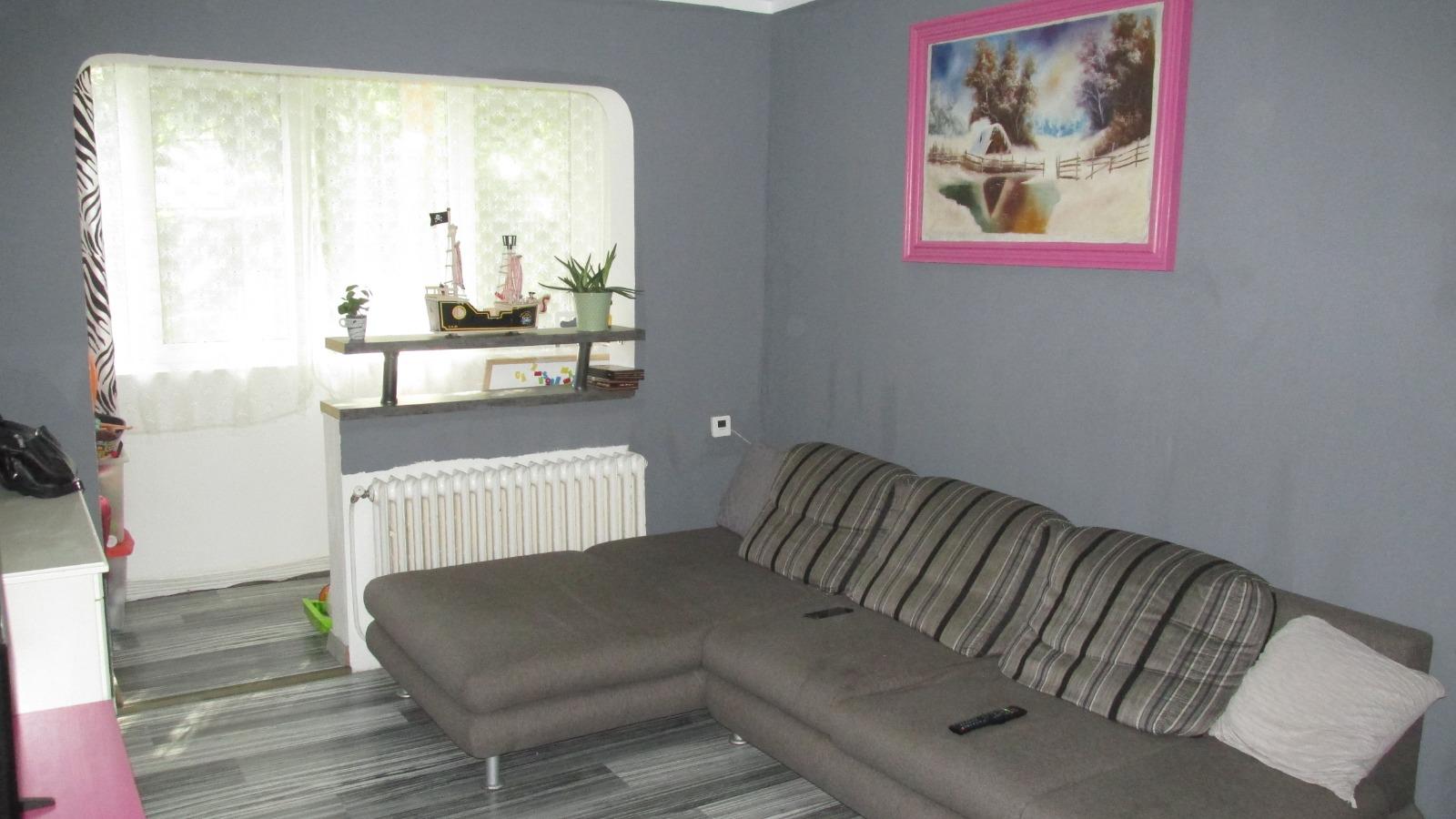 Apartament de vânzare 3 camere Grigorescu - 38481AV | BLITZ Cluj-Napoca | Poza3