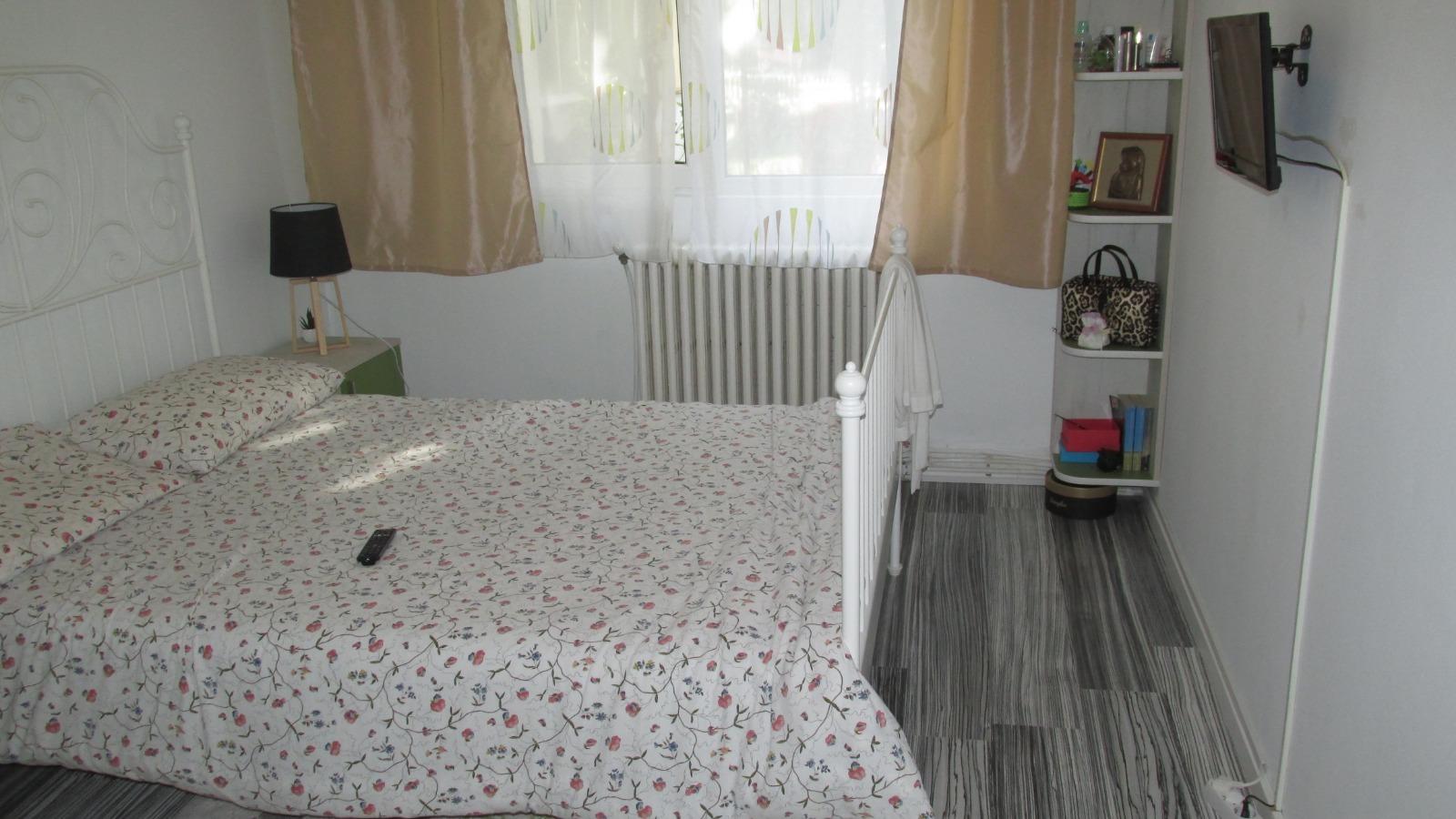 Apartament de vânzare 3 camere Grigorescu - 38481AV | BLITZ Cluj-Napoca | Poza4