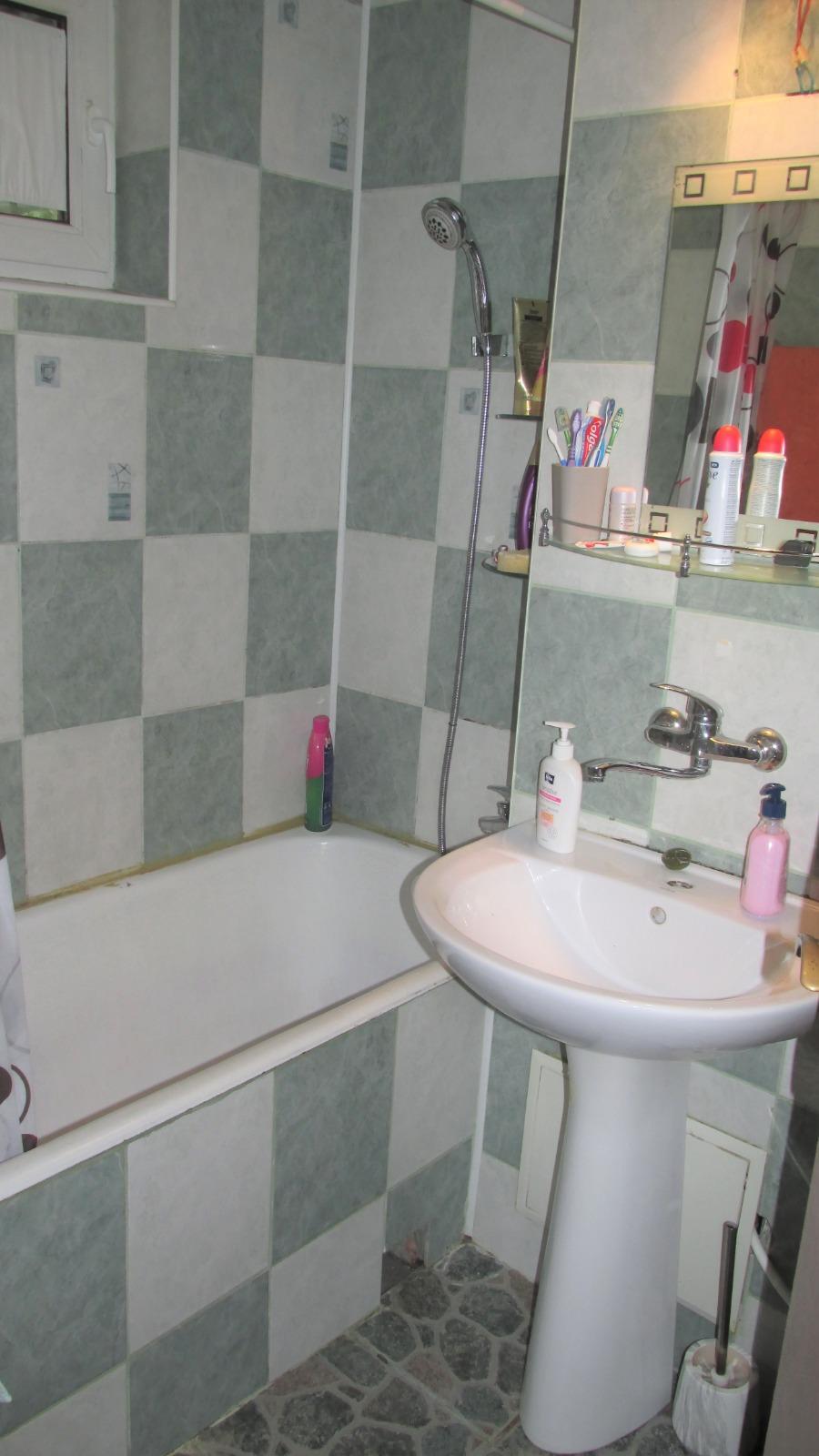 Apartament de vânzare 3 camere Grigorescu - 38481AV | BLITZ Cluj-Napoca | Poza7