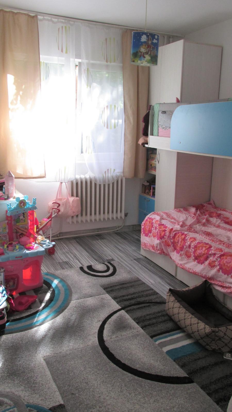 Apartament de vânzare 3 camere Grigorescu - 38481AV | BLITZ Cluj-Napoca | Poza5