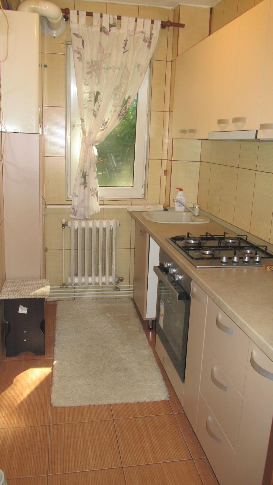 Apartament de vânzare 3 camere Grigorescu - 38481AV | BLITZ Cluj-Napoca | Poza6