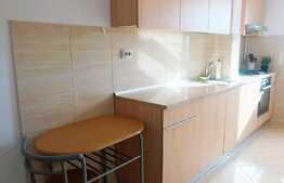 Apartament de inchiriat, 1 camera, decomandat, 40 mp, parcare, Park Lake