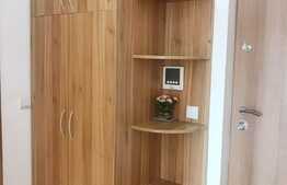 Apartament de inchiriat, 1 camera, decomandat, 40 mp, parcare, Park Lake