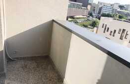 Apartament de inchiriat, 1 camera, decomandat, 40 mp, parcare, Park Lake