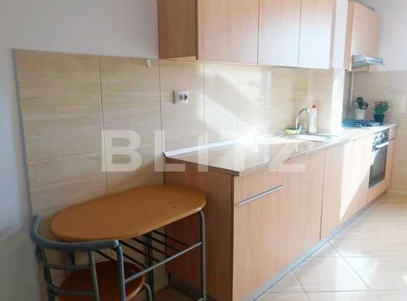 Garsonieră de închiriat Intre Lacuri - 38482AI | BLITZ Cluj-Napoca | Poza5