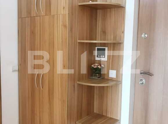 Garsonieră de închiriat Intre Lacuri - 38482AI | BLITZ Cluj-Napoca | Poza7