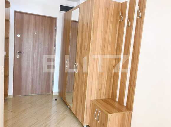 Garsonieră de închiriat Intre Lacuri - 38482AI | BLITZ Cluj-Napoca | Poza8