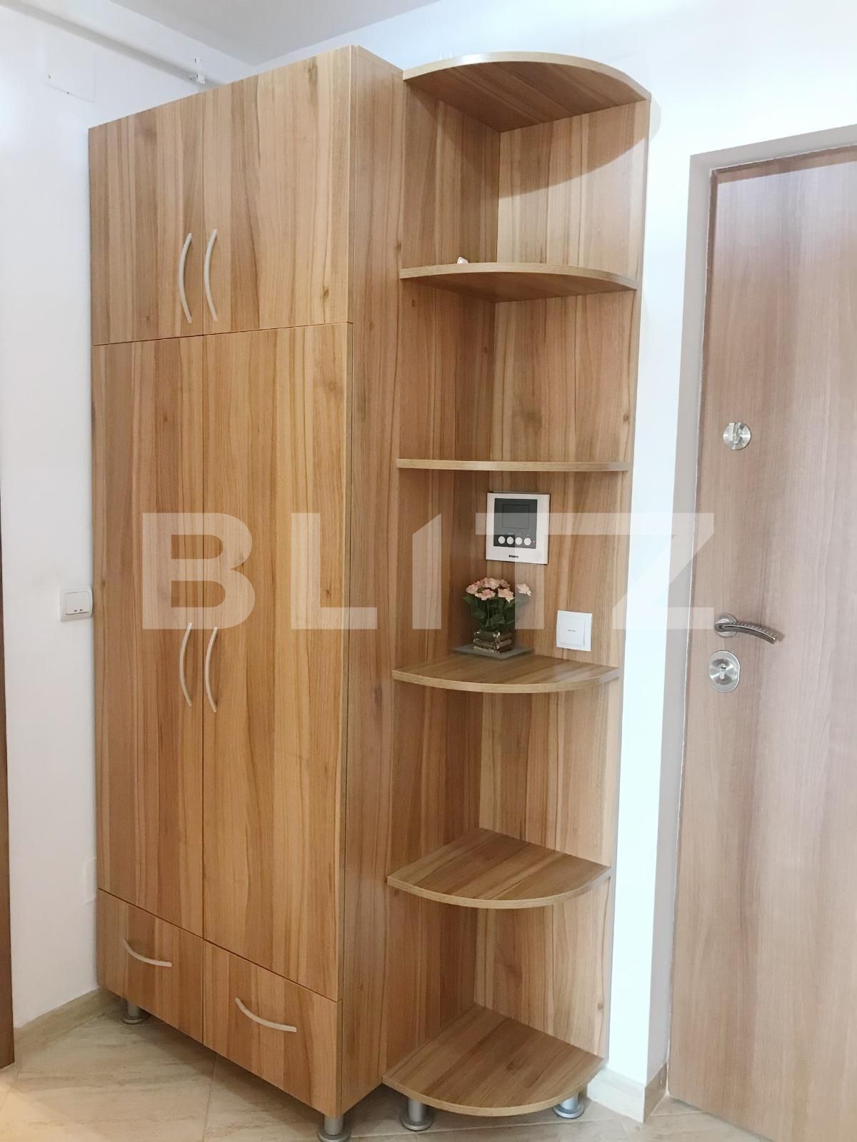 Garsonieră de închiriat Intre Lacuri - 38482AI | BLITZ Cluj-Napoca | Poza7
