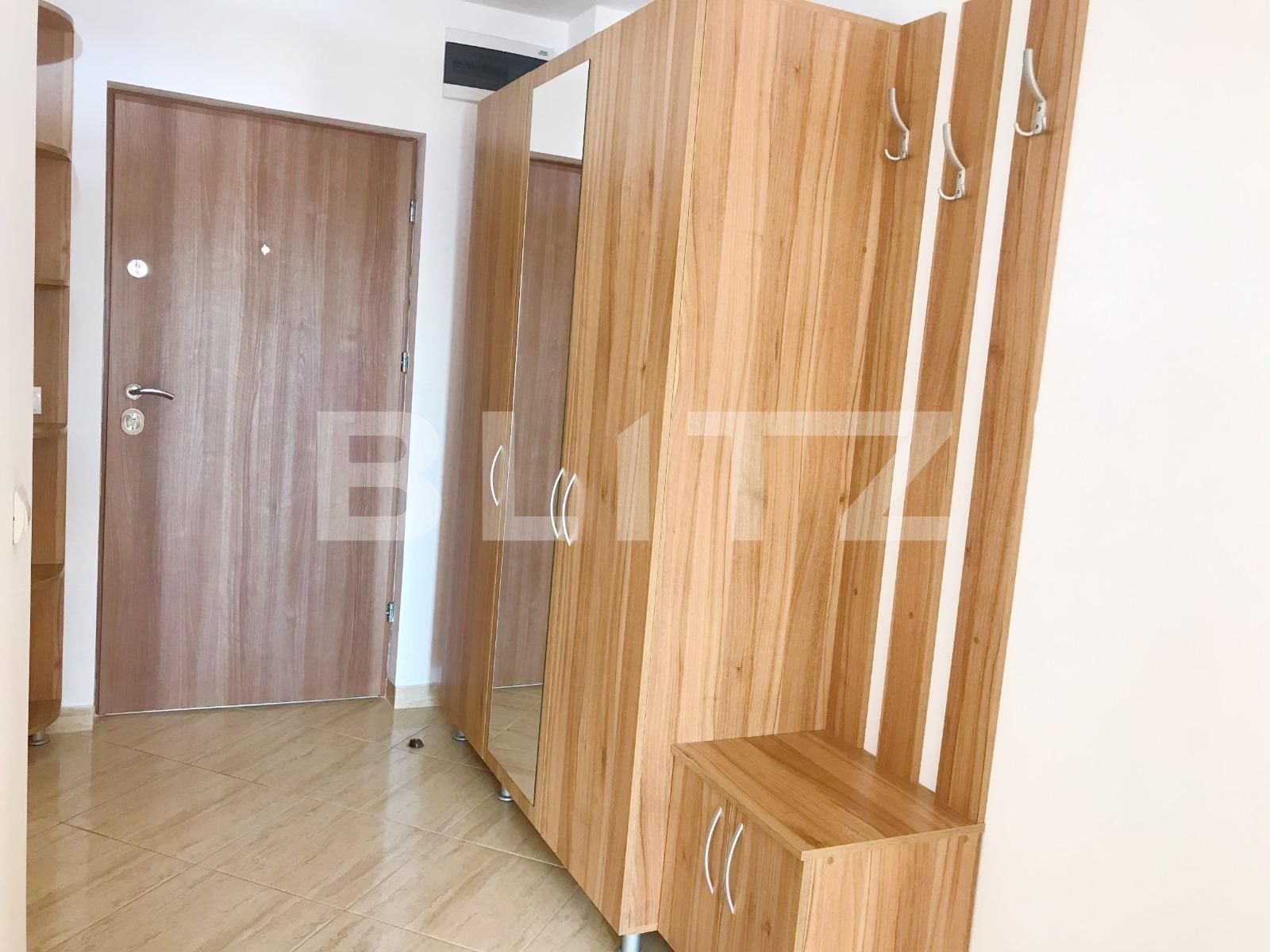 Garsonieră de închiriat Intre Lacuri - 38482AI | BLITZ Cluj-Napoca | Poza8