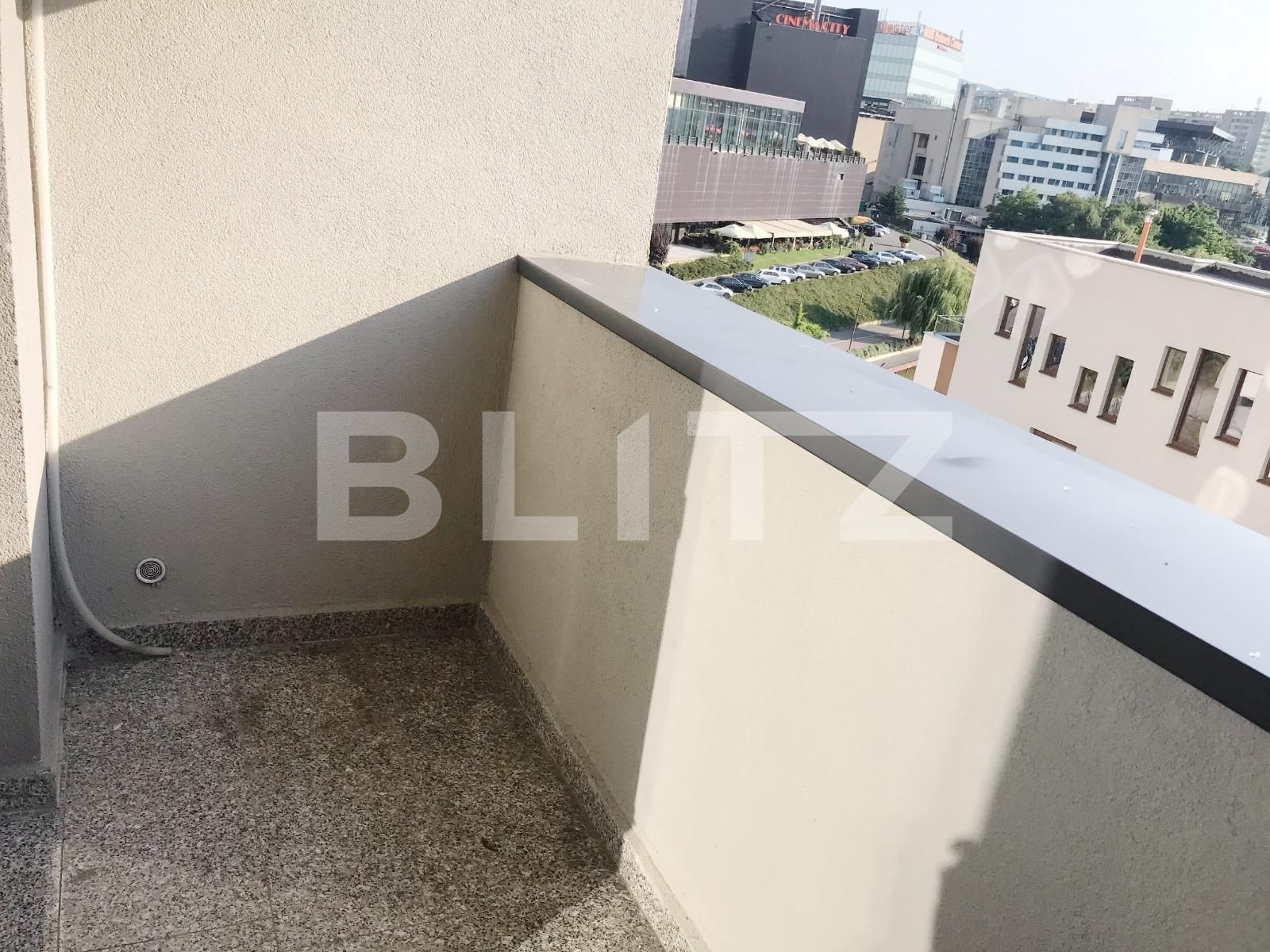 Garsonieră de închiriat Intre Lacuri - 38482AI | BLITZ Cluj-Napoca | Poza10