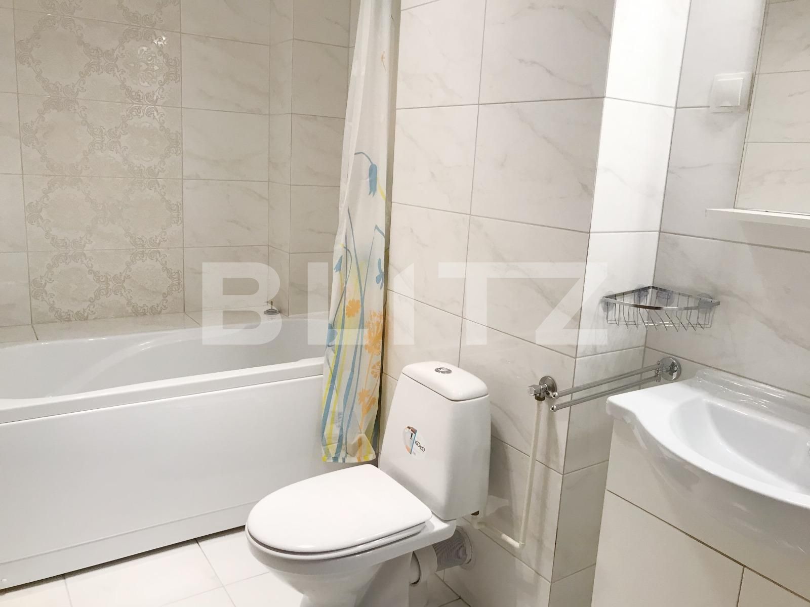 Garsonieră de închiriat Intre Lacuri - 38482AI | BLITZ Cluj-Napoca | Poza9