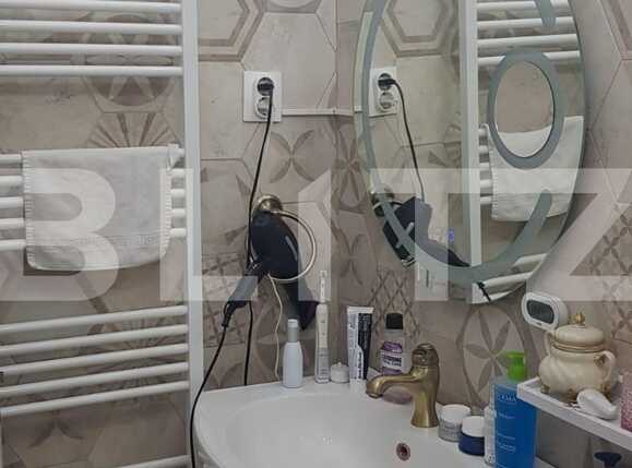 Casa de vânzare 5 camere Baciu - 38483CV | BLITZ Cluj-Napoca | Poza13