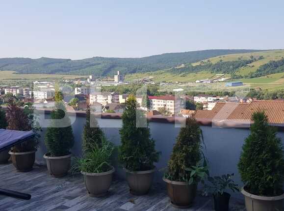 Casa de vânzare 5 camere Baciu - 38483CV | BLITZ Cluj-Napoca | Poza19