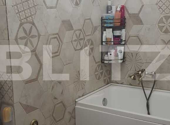 Casa de vânzare 5 camere Baciu - 38483CV | BLITZ Cluj-Napoca | Poza12