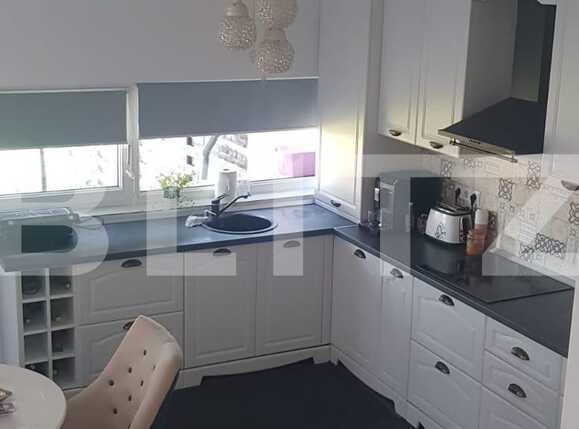 Casa de vânzare 5 camere Baciu - 38483CV | BLITZ Cluj-Napoca | Poza5