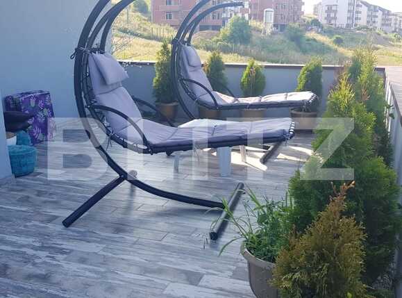 Casa de vânzare 5 camere Baciu - 38483CV | BLITZ Cluj-Napoca | Poza17