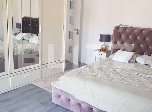 Casa de vânzare 5 camere Baciu - 38483CV | BLITZ Cluj-Napoca | Poza6