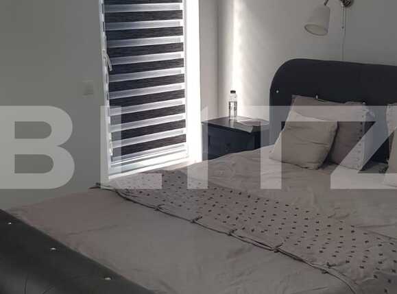 Casa de vânzare 5 camere Baciu - 38483CV | BLITZ Cluj-Napoca | Poza8