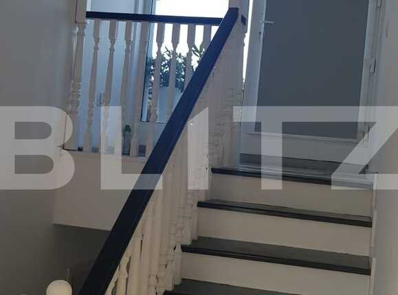 Casa de vânzare 5 camere Baciu - 38483CV | BLITZ Cluj-Napoca | Poza9