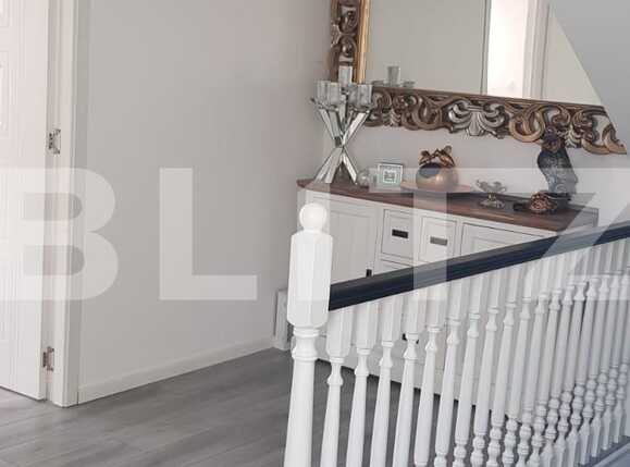 Casa de vânzare 5 camere Baciu - 38483CV | BLITZ Cluj-Napoca | Poza4