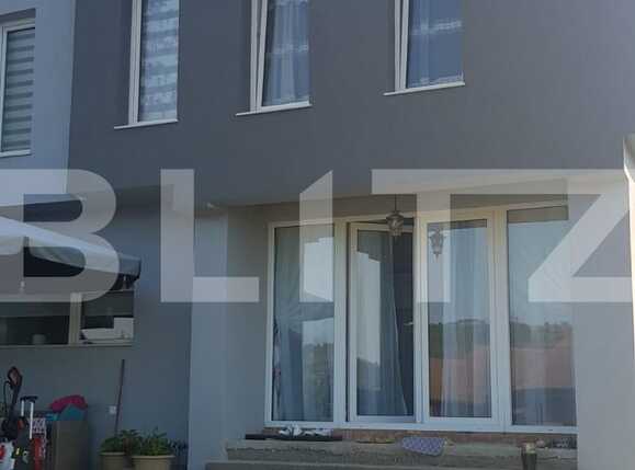 Casa de vânzare 5 camere Baciu - 38483CV | BLITZ Cluj-Napoca | Poza15