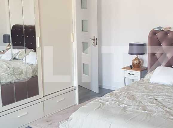 Casa de vânzare 5 camere Baciu - 38483CV | BLITZ Cluj-Napoca | Poza7