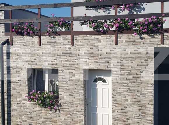 Casa de vânzare 5 camere Baciu - 38483CV | BLITZ Cluj-Napoca | Poza20