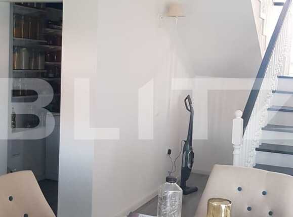 Casa de vânzare 5 camere Baciu - 38483CV | BLITZ Cluj-Napoca | Poza11