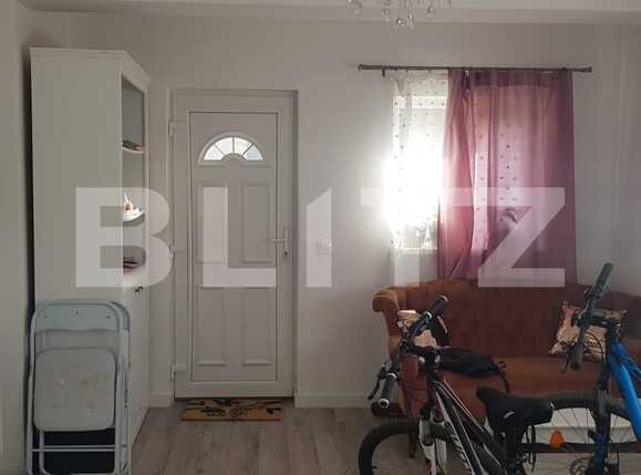 Casa de vânzare 5 camere Baciu - 38483CV | BLITZ Cluj-Napoca | Poza10