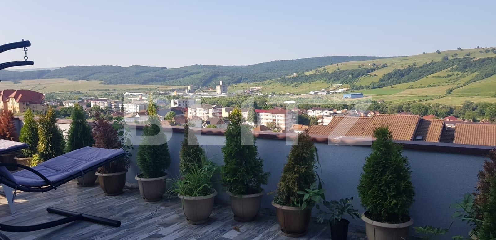 Casa de vânzare 5 camere Baciu - 38483CV | BLITZ Cluj-Napoca | Poza19