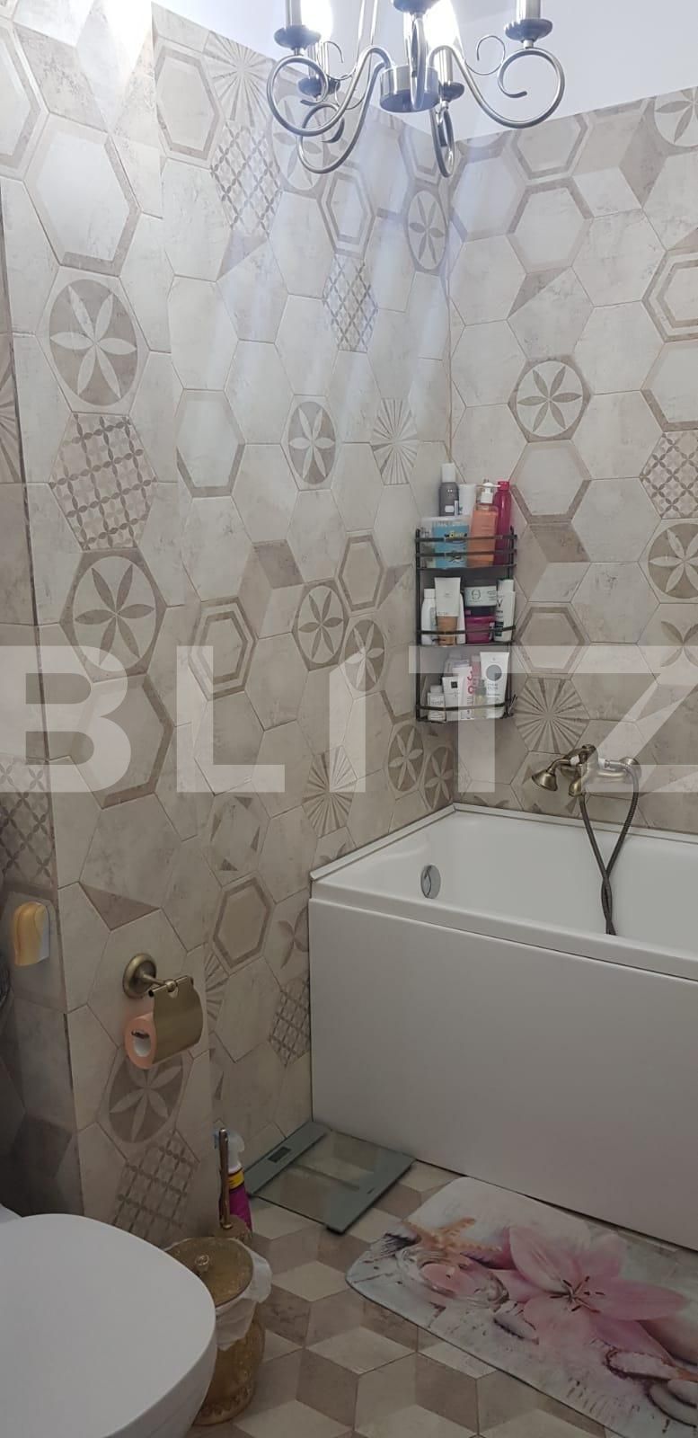 Casa de vânzare 5 camere Baciu - 38483CV | BLITZ Cluj-Napoca | Poza12