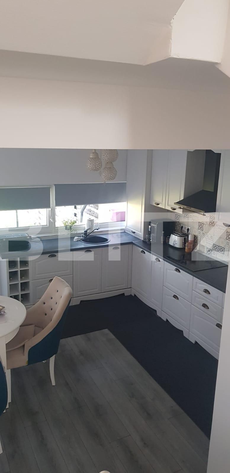 Casa de vânzare 5 camere Baciu - 38483CV | BLITZ Cluj-Napoca | Poza5